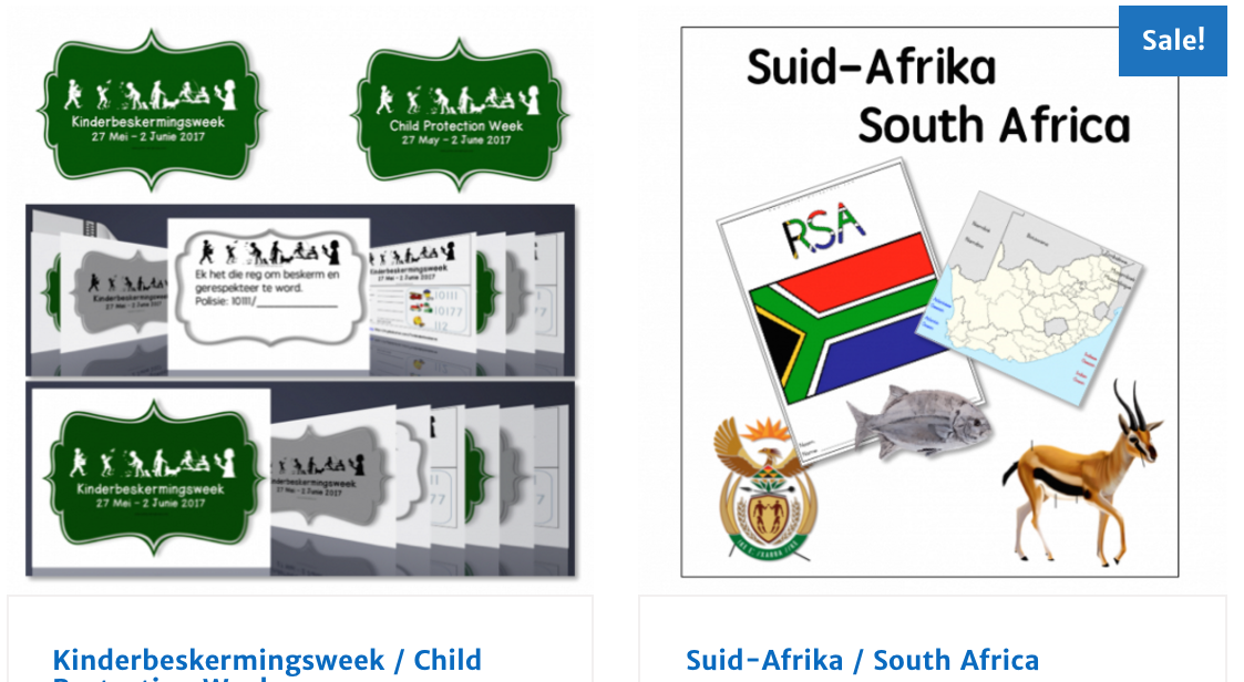 Screen Shot 2017-06-06 at 5.55.16 PM