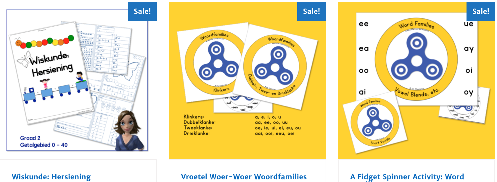 Screen Shot 2017-07-04 at 8.22.00 PM