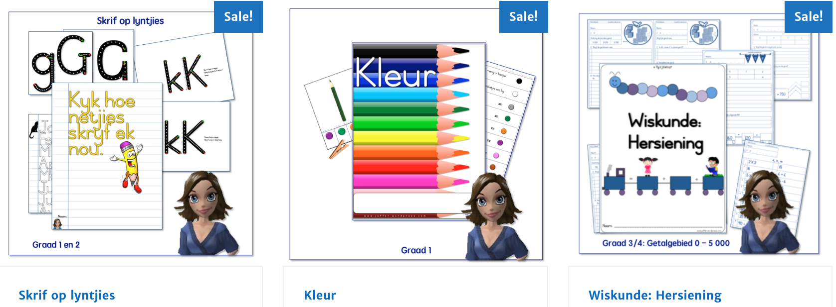 Screen Shot 2017-07-06 at 2.13.49 PM