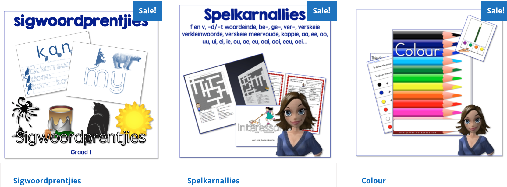 Screen Shot 2017-07-12 at 2.59.55 PM