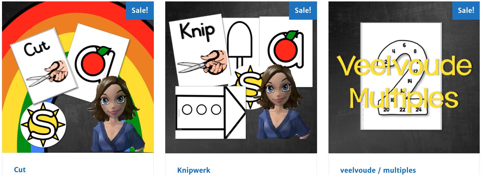 Screen Shot 2017-07-20 at 8.06.27 AM