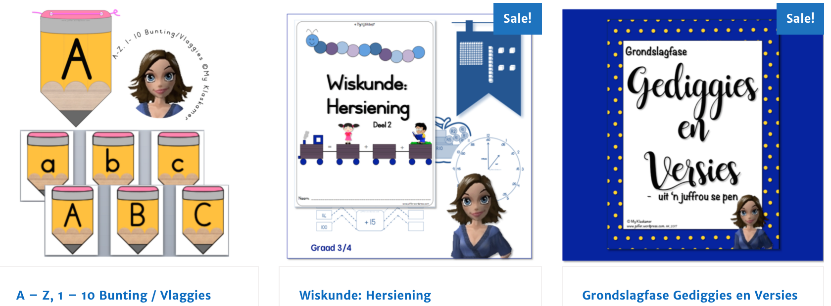 Screen Shot 2017-08-07 at 11.17.33 AM