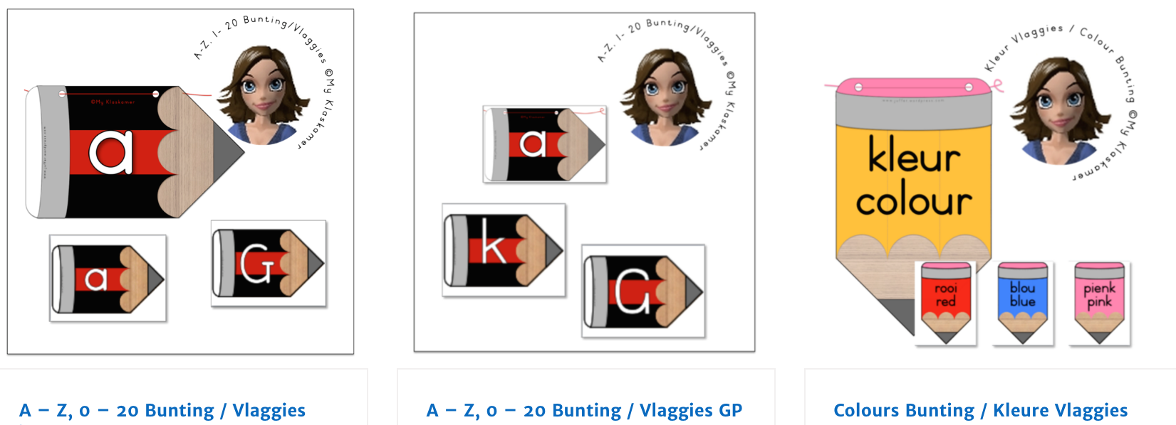 Screen Shot 2017-08-07 at 11.17.36 AM