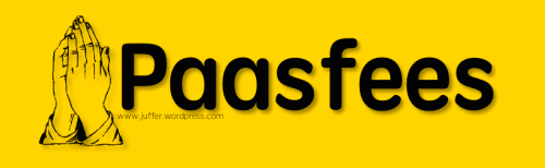 paasfees