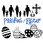 Screen Shot 2016-03-11 at 19.22.40