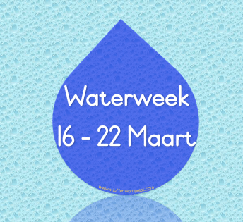 waterweek