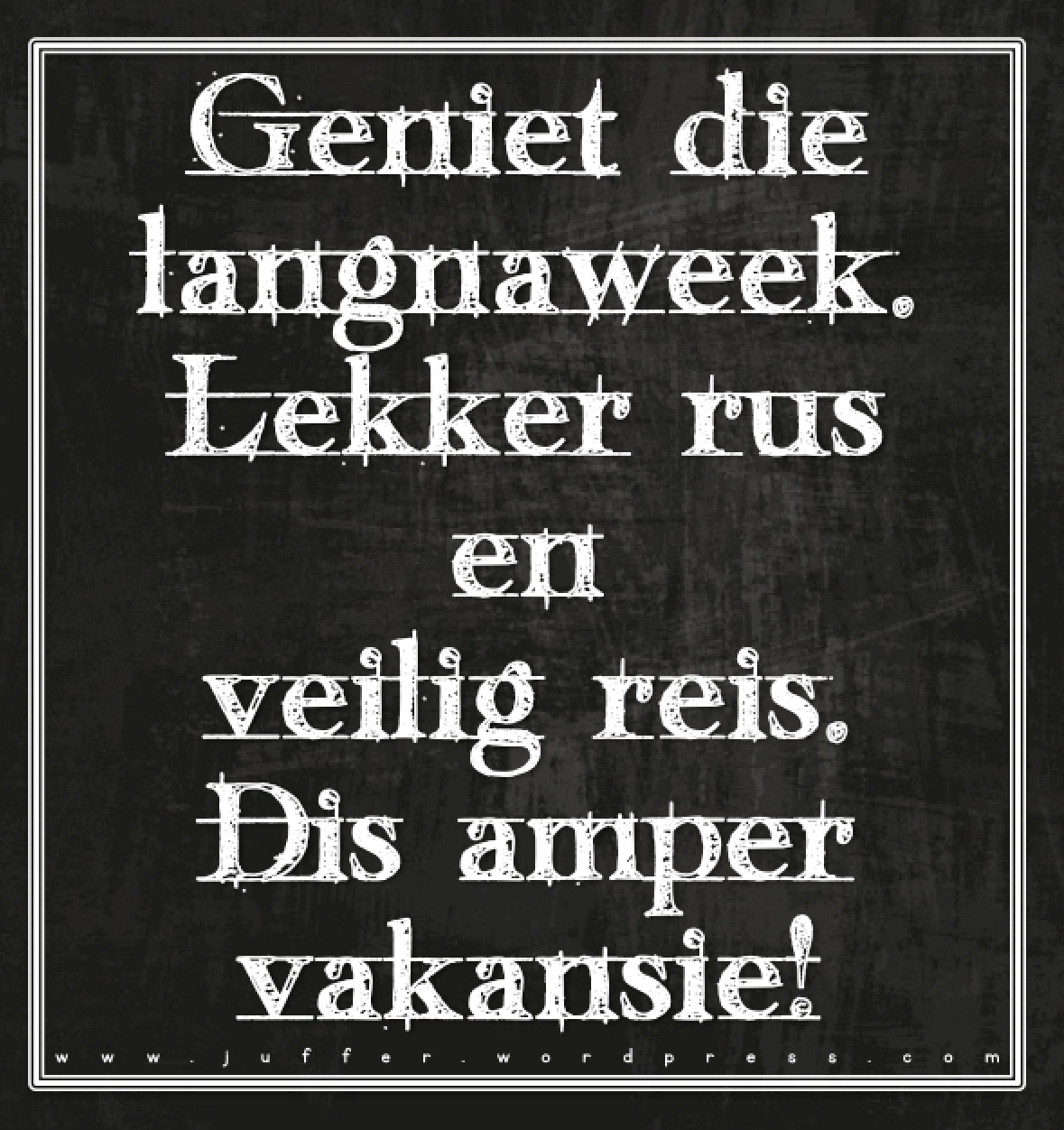 Aardklop Nasionale Kunstefees (@aardklopkunstefees) · Potchefstroom, North  West · Instagram photos and videos, image size:1179x1252