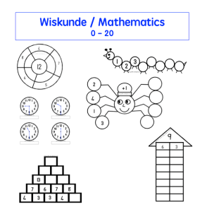 wiskmath