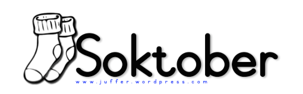 soktoberr