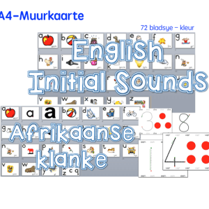 14750653_401733623283617_4509829494613213184_n