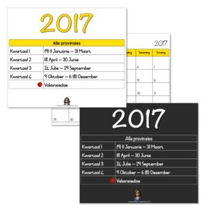 afrkalender2017