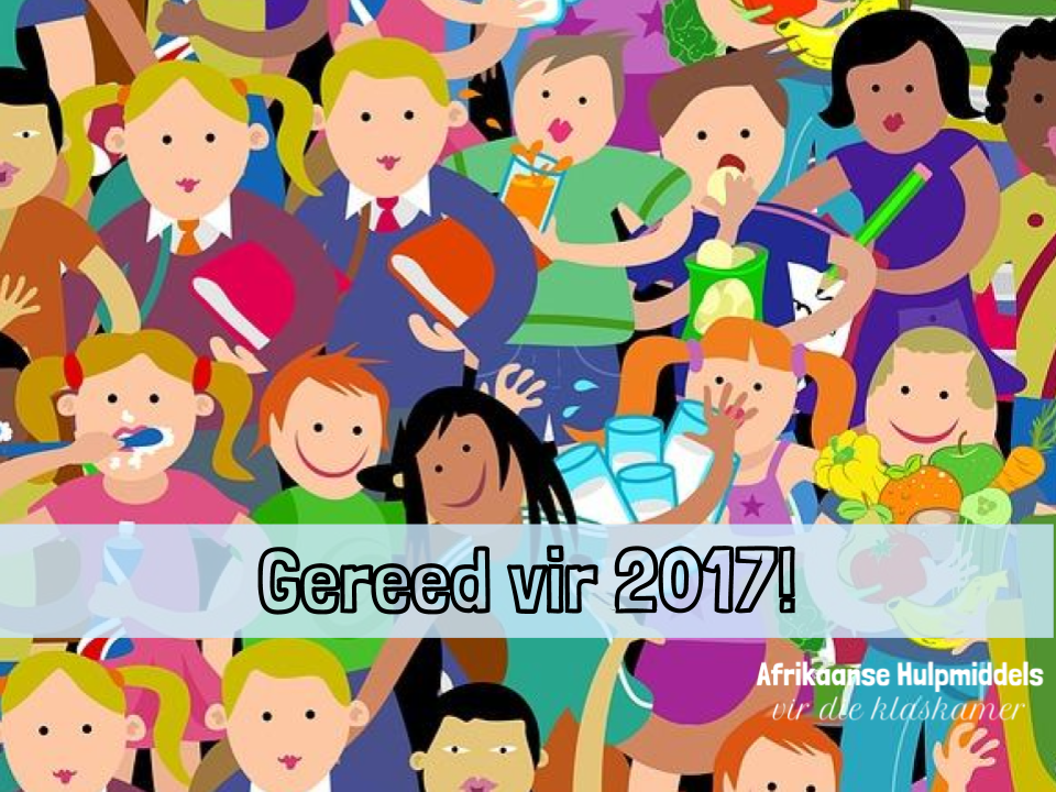 gereed-vir-2017