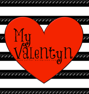 my-valentyn