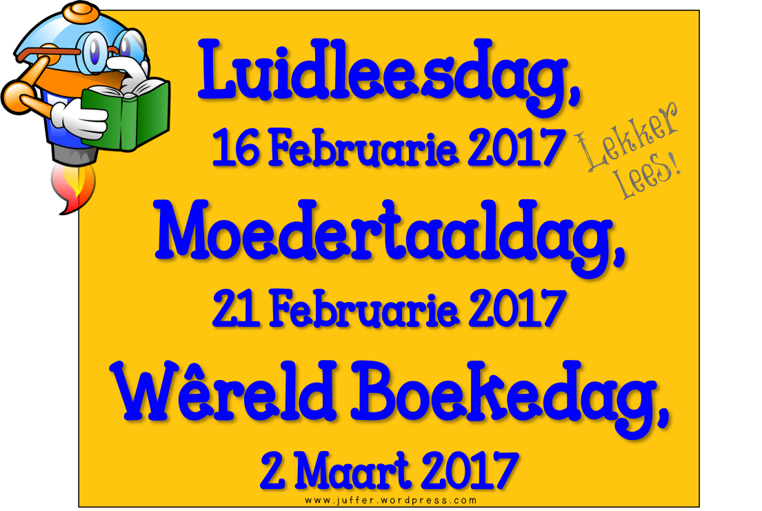 luidleesmoedertaalboekedag