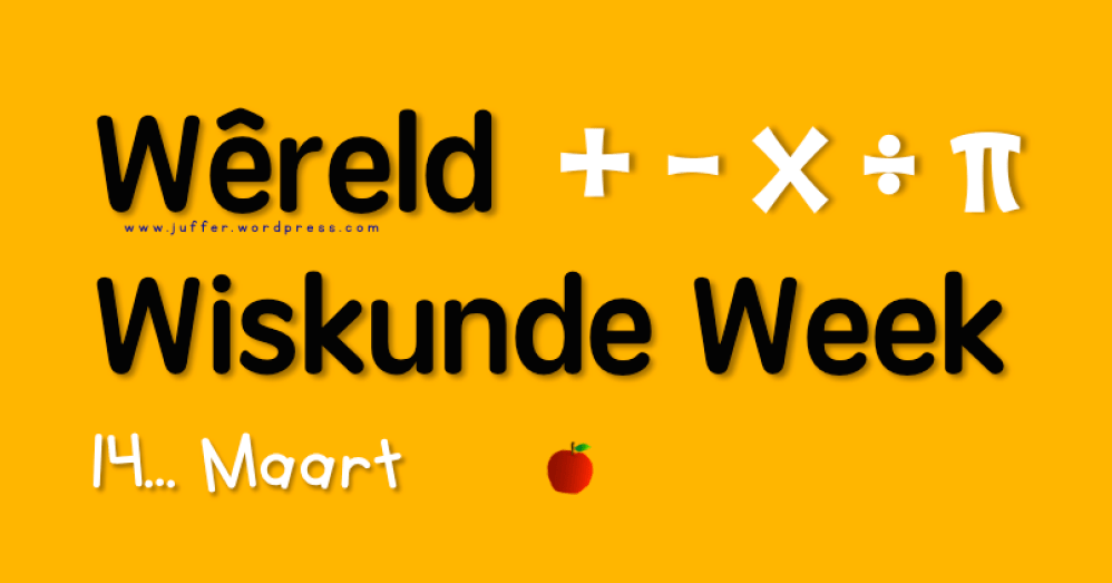 Graad 1 | © My Klaskamer - idees en gedagtes uit 'n juffrou se pen