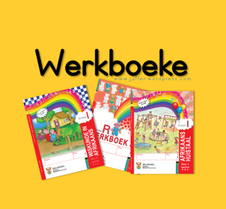 werkboeke 2 2020